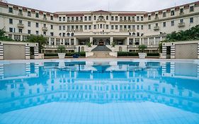 Polana Serena Hotel